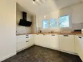 Appartement a vendre Besançon 25000 Doubs 25 84 m2 4 pièces 248000 euros 25006-74-2025 006