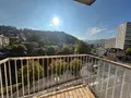 Appartement a vendre Besançon 25000 Doubs 25 84 m2 4 pièces 248000 euros 25006-74-2025 005