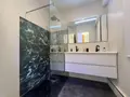 Appartement a vendre Besançon 25000 Doubs 25 84 m2 4 pièces 248000 euros 25006-74-2025 003