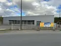 Location fonds et murs commerciaux Poulainville 80260 Somme 80 1060 m2 6 pièces 8000 euros 1/784 002