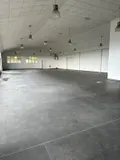 Location fonds et murs commerciaux Poulainville 80260 Somme 80 1060 m2 6 pièces 8000 euros 1/784 003