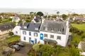 Propriete a vendre Plougasnou 29630 Finistère 29 400 m2 20 pièces 997500 euros STSA 001