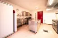 Propriete a vendre Plougasnou 29630 Finistère 29 400 m2 20 pièces 997500 euros STSA 010