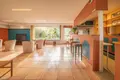 Propriete a vendre Plougasnou 29630 Finistère 29 400 m2 20 pièces 997500 euros STSA 003