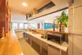Propriete a vendre Plougasnou 29630 Finistère 29 400 m2 20 pièces 997500 euros STSA 004