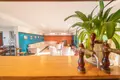 Propriete a vendre Plougasnou 29630 Finistère 29 400 m2 20 pièces 997500 euros STSA 005