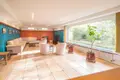 Propriete a vendre Plougasnou 29630 Finistère 29 400 m2 20 pièces 997500 euros STSA 006