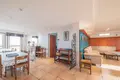 Propriete a vendre Plougasnou 29630 Finistère 29 400 m2 20 pièces 997500 euros STSA 007