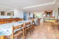 Propriete a vendre Plougasnou 29630 Finistère 29 400 m2 20 pièces 997500 euros STSA 009