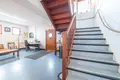 Propriete a vendre Plougasnou 29630 Finistère 29 400 m2 20 pièces 997500 euros STSA 012