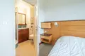 Propriete a vendre Plougasnou 29630 Finistère 29 400 m2 20 pièces 997500 euros STSA 014