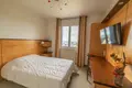Propriete a vendre Plougasnou 29630 Finistère 29 400 m2 20 pièces 997500 euros STSA 015