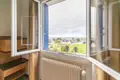 Propriete a vendre Plougasnou 29630 Finistère 29 400 m2 20 pièces 997500 euros STSA 013