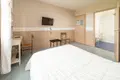 Propriete a vendre Plougasnou 29630 Finistère 29 400 m2 20 pièces 997500 euros STSA 017