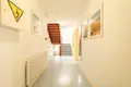 Propriete a vendre Plougasnou 29630 Finistère 29 400 m2 20 pièces 997500 euros STSA 019