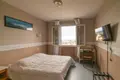 Propriete a vendre Plougasnou 29630 Finistère 29 400 m2 20 pièces 997500 euros STSA 018