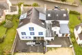 Propriete a vendre Plougasnou 29630 Finistère 29 400 m2 20 pièces 997500 euros STSA 020