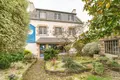 Propriete a vendre Plougasnou 29630 Finistère 29 400 m2 20 pièces 997500 euros STSA 021