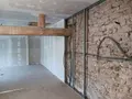 Maison a vendre Thieffrain 10140 Aube 10 126 m2 5 pièces 152250 euros 10063/1264 003