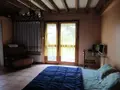 Maison a vendre Thieffrain 10140 Aube 10 126 m2 5 pièces 152250 euros 10063/1264 005
