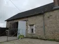 Maison a vendre Thieffrain 10140 Aube 10 126 m2 5 pièces 152250 euros 10063/1264 009