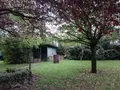 Maison a vendre Thieffrain 10140 Aube 10 126 m2 5 pièces 152250 euros 10063/1264 010