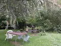 Maison a vendre Thieffrain 10140 Aube 10 126 m2 5 pièces 152250 euros 10063/1264 011