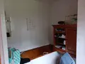 Maison a vendre Thieffrain 10140 Aube 10 126 m2 5 pièces 152250 euros 10063/1264 013