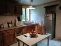 Maison a vendre Thieffrain 10140 Aube 10 126 m2 5 pièces 152250 euros 10063/1264 014