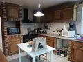 Maison a vendre Thieffrain 10140 Aube 10 126 m2 5 pièces 152250 euros 10063/1264 015