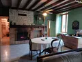Maison a vendre Thieffrain 10140 Aube 10 126 m2 5 pièces 152250 euros 10063/1264 016