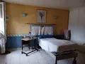Maison a vendre Thieffrain 10140 Aube 10 126 m2 5 pièces 152250 euros 10063/1264 017