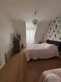 Maison a vendre Fougères 35300 Ille-et-Vilaine 35 260 m2 8 pièces 493810 euros 1326 010