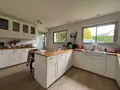 Maison a vendre Fougères 35300 Ille-et-Vilaine 35 260 m2 8 pièces 493810 euros 1326 004