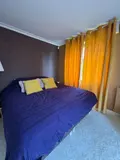 Maison a vendre Fougères 35300 Ille-et-Vilaine 35 260 m2 8 pièces 493810 euros 1326 007