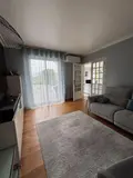 Maison a vendre Fougères 35300 Ille-et-Vilaine 35 260 m2 8 pièces 493810 euros 1326 006