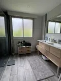Maison a vendre Fougères 35300 Ille-et-Vilaine 35 260 m2 8 pièces 493810 euros 1326 009