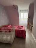 Maison a vendre Fougères 35300 Ille-et-Vilaine 35 260 m2 8 pièces 493810 euros 1326 011