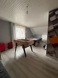 Maison a vendre Fougères 35300 Ille-et-Vilaine 35 260 m2 8 pièces 493810 euros 1326 012