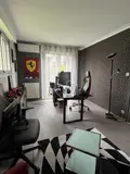 Maison a vendre Fougères 35300 Ille-et-Vilaine 35 260 m2 8 pièces 493810 euros 1326 008