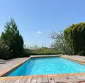 Maison a vendre Fougères 35300 Ille-et-Vilaine 35 260 m2 8 pièces 493810 euros 1326 002
