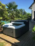 Maison a vendre Fougères 35300 Ille-et-Vilaine 35 260 m2 8 pièces 493810 euros 1326 014