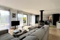 Maison a vendre Fougères 35300 Ille-et-Vilaine 35 260 m2 8 pièces 493810 euros 1326 003