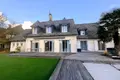 Maison a vendre Fougères 35300 Ille-et-Vilaine 35 260 m2 8 pièces 493810 euros 1326 015
