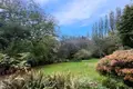 Maison a vendre Fougères 35300 Ille-et-Vilaine 35 260 m2 8 pièces 493810 euros 1326 013