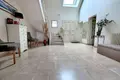 Maison a vendre Fougères 35300 Ille-et-Vilaine 35 260 m2 8 pièces 493810 euros 1326 005