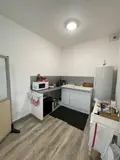 Appartement a vendre Eu 76260 Seine-Maritime 76 78 m2 4 pièces 178800 euros 76041/78 002