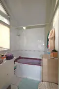Maison a vendre Saint-André-de-Najac 12270 Aveyron 12 110 m2 4 pièces 230000 euros 3198 015