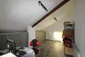 Maison a vendre Saint-André-de-Najac 12270 Aveyron 12 110 m2 4 pièces 230000 euros 3198 019