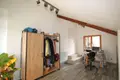 Maison a vendre Saint-André-de-Najac 12270 Aveyron 12 110 m2 4 pièces 230000 euros 3198 020